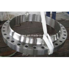 ANSI B16.47 Flanges